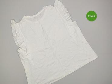 kardigan primark: Primark, Bluzka damska, rozmiar XL — 3