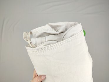 Chinosy: C&A, Chinosy dla mężczyzn, rozmiar M w lalafo.pl — 9 Chinosy: C&A, Chinosy dla mężczyzn, rozmiar M — 9