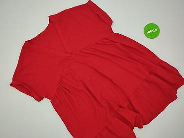 shein cena: Shein, Sukienka damska, rozmiar XL — 2