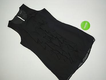 ovs pl: Vero Moda, Sukienka damska, rozmiar L — 2