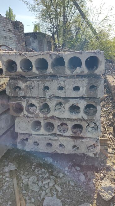 Стеновые плиты: Новый, Размер: Другое x 2.5 x Другое, Установка, Гарантия, Бесплатная доставка — 24