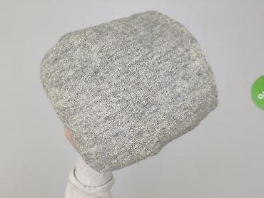 bocca sweter damski: KOOKAÏ, Sweter damski, rozmiar XL — 5