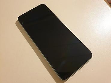 gta 5 pc disk: Redmi 10C, 64 GB, rəng - Mavi, Zəmanət, Düyməli, Sensor — 8