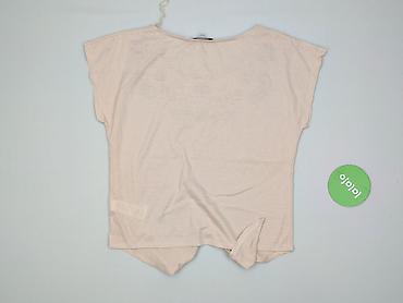 pull and bear rozmiary: New Look, Body damskie, rozmiar L — 3