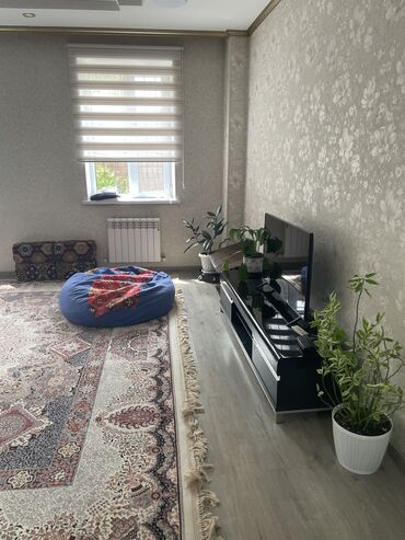 Отели и хостелы: 🏠 Продается дом (действующий хостел) рядом с мечетью Сарахси! 📍 — 7