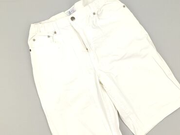 Women: Shorts for women, size S (EU 36)