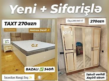 ucuz kravat: *Yeni ✔️Sifarişlə* ✔️İstehsal Rusiya Laminat 18/lik qalinliqda — 1