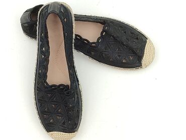 Ballerinas for women, 41, condition - Perfect