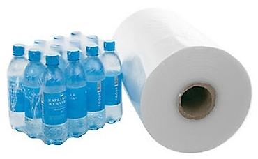 Пленка и бумага: Тип пленки, Новый, Самовывоз, Бесплатная доставка, Платная доставка — 2