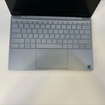 ноутбук intel core i9 цена: Ультрабук, Dell, 16 ГБ ОЗУ, Б/у