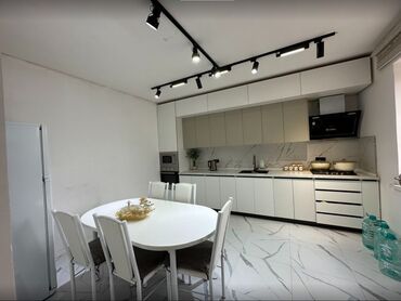 Продажа домов: Дом, 150 м², 5 комнат, Агентство недвижимости, Дизайнерский ремонт