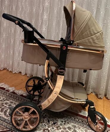 uşaq cemperləri: Kalaska yeni kimdir 2 ay cemi evde istifade olunub.tùlu qiw cxolu