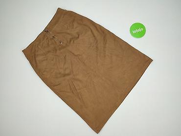 mango satynowe spódnice: M&S Collection, Spódnica damska, rozmiar M — 3