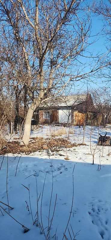 Продажа домов: Дача, 45 м², 3 комнаты, Собственник, Косметический ремонт — 8