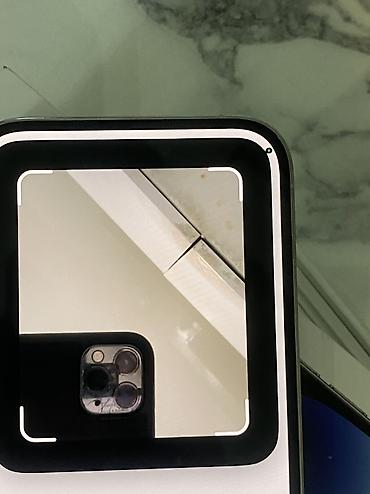 Apple iPhone: IPhone 14 Pro, Б/у, 512 ГБ, Коробка, 78 % — 7