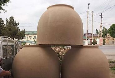 услуги повара на дому цена бишкек: Тандыры Бесплатная консультация Больше 6 лет опыта — 2