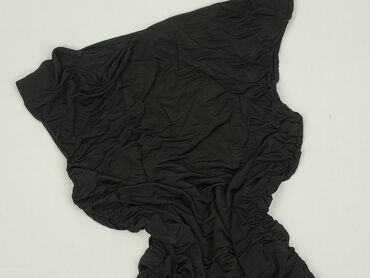 sukienki wieczorowe obcisłe: H&M, Women`s dress, size 2XL (EU 44)