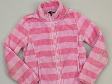 bluzki marco polo: Sweatshirt, Lupilu, 5-6 years, 110-116 cm, condition - Good