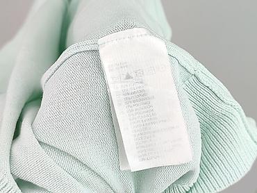hm t shirty basic damskie: H&M Divided, Kardigan damski, rozmiar S — 4