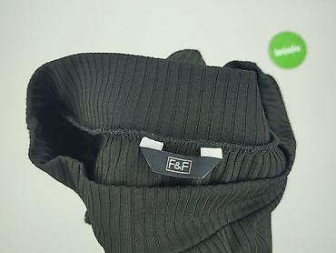 tk maxx formula 1: F&F, Body damskie, rozmiar M — 4