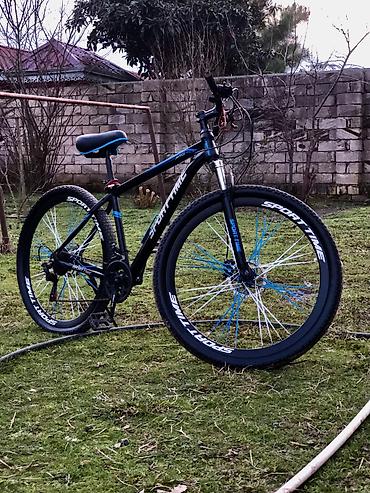 velosebedler: Qiymət 80 son qiymətdi problemləri bidənə pedal dəyişməlidir birdə — 1