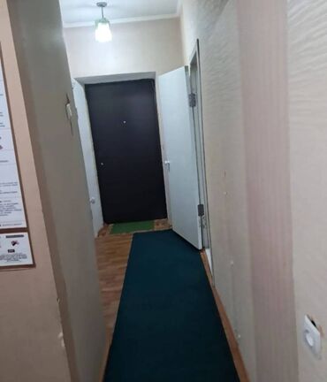 аренда пруда: 1 комната, Агентство недвижимости, Без подселения, С мебелью частично