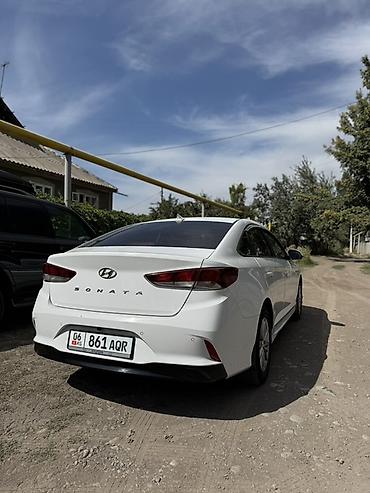 Такси: 🚘 Джип-туры по Кыргызстану | Трансферы | Свадебные кортежи Предлагаем — 14