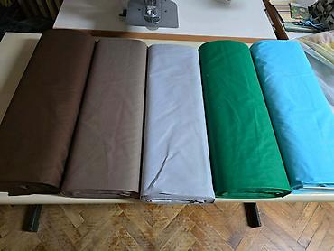 Jastuci: Jastuk za ljuljasku Nov model jaje precnika 120cm Ranforse 100%pamuk na lalafo.rs — 2 Jastuci: Jastuk za ljuljasku Nov model jaje precnika 120cm Ranforse 100%pamuk — 2