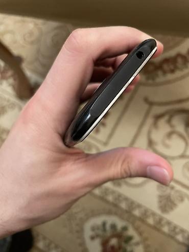 Samsung: Samsung Galaxy J1, rəng - Qara, İki sim kartlı — 4