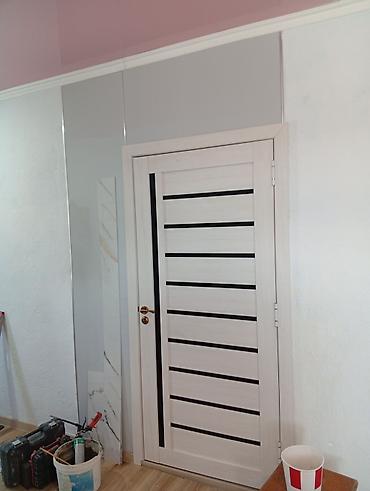 Ремонт под ключ: Ремонт под ключ | Квартиры Больше 6 лет опыта — 4