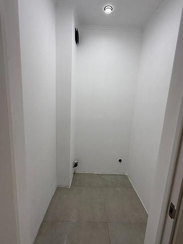 Продажа квартир: 3 комнаты, 110 м², Элитка, Дизайнерский ремонт — 3