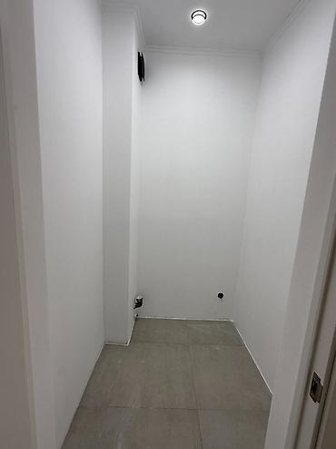 Продажа квартир: 4 комнаты, 110 м², Элитка, Дизайнерский ремонт — 10