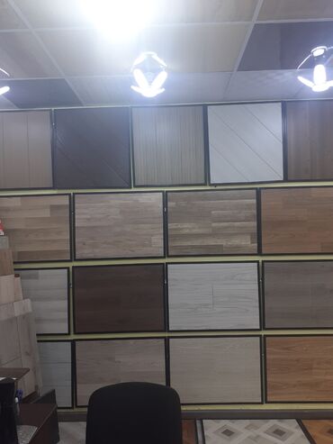 Laminat: SERFELI QIYMET LAMINATAR BIZDE -da lalafo.az — 20 Laminat: SERFELI QIYMET LAMINATAR BIZDE — 20