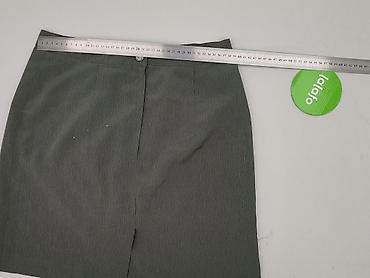 spódnice massimo dutti: Spódnica damska, rozmiar L — 5