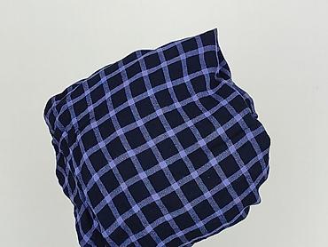 joom pl: George, Bluzka damska, rozmiar 5XL — 7