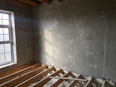 Bağ evlərinin satışı: Bakı, Suraxanı, 130 kv. m, 3 otaqlı, Hovuzlu, Qaz, İşıq, Su — 5