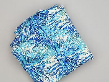 lc moda: Sukienka damska, rozmiar L — 5
