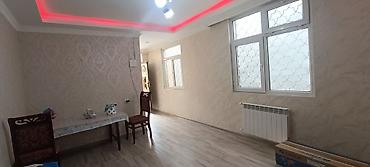 kiraye villa: 50 kv. m, 2 otaqlı, İşıq, İnternet, Telefon — 3