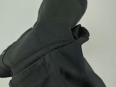 mohito outlet: Monnari, Spodnie materiałowe damskie, rozmiar M — 6