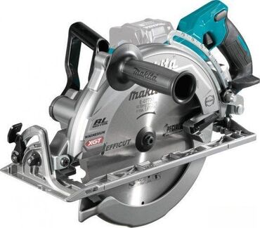 mac za motornu testeru 45cm: Aku.cikular 40V RS002GZ MAKITA GARANCIJA 3 GODINE|x|xKUPLJENI PROIZVOD