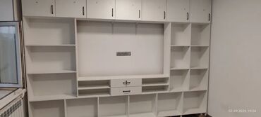 Мебель на заказ: Мебель на заказ, Спальня, Шкаф, Комод, Стенка — 4