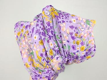 elsa: Sukienka damska, rozmiar One size — 6