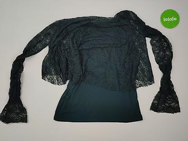 zara bape: Zara, Bluzka damska, rozmiar S — 3