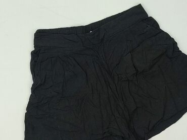 H&M, Szorty damskie, rozmiar M