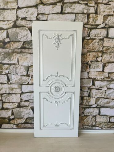 Otaq qapıları: Yataq otağı üçün Yeni Otaq qapısı 90x205 sm Naliçnik ilə, Ödənişli quraşdırma, Pulsuz çatdırılma -da lalafo.az — 15 Otaq qapıları: Yataq otağı üçün Yeni Otaq qapısı 90x205 sm Naliçnik ilə, Ödənişli quraşdırma, Pulsuz çatdırılma — 15