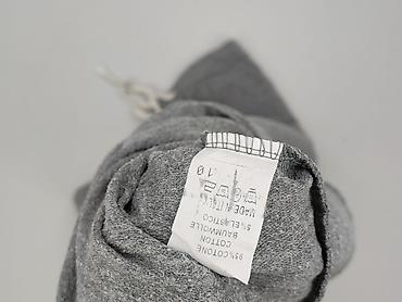 janina stretch basic for everyday: Spódnica damska, rozmiar M — 4