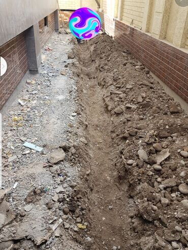 Услуги портера: Услуга 1час 3000с выезжаем минимум на 4часа.Погрузчик услуга мини — 14