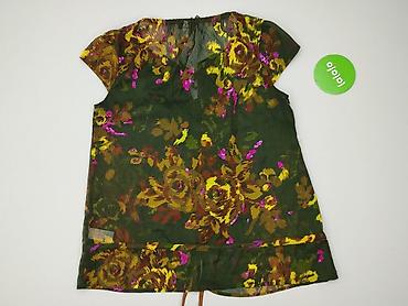 bluza multi: Bluzka damska, rozmiar M — 3