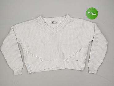 wool: Hollister, Sweter damski, rozmiar XS — 2