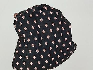 marka carry: George, Sukienka damska, rozmiar L — 8